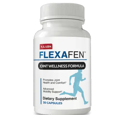 Flexafen-joint-wellness-formula-1-bottle