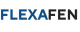 Flexafen-Logo