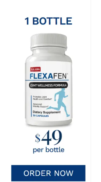 Flexafen-1-bottle-Price-just $41 Only!