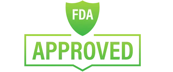Flexafen-FDA-Approved